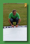 Sfeerbeelden 056